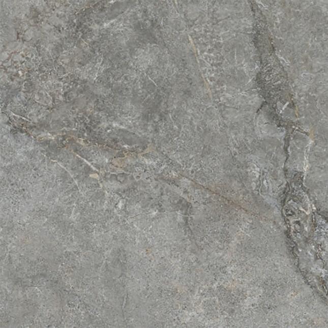 Stone Valley Grey Matt