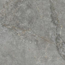 Stone Valley Grey Matt