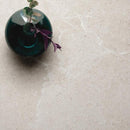 Enzo Sand In/Out Anti-Slip