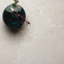 Enzo Sand In/Out Anti-Slip