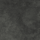 Possitano Black