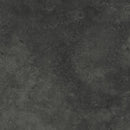 Possitano Black