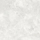 Tundra Ash In/Out Anti-Slip