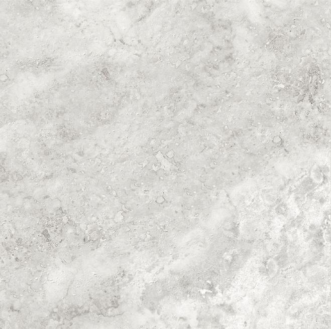 Vatican Cross Cut Beach