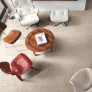 Enzo Sand In/Out Anti-Slip