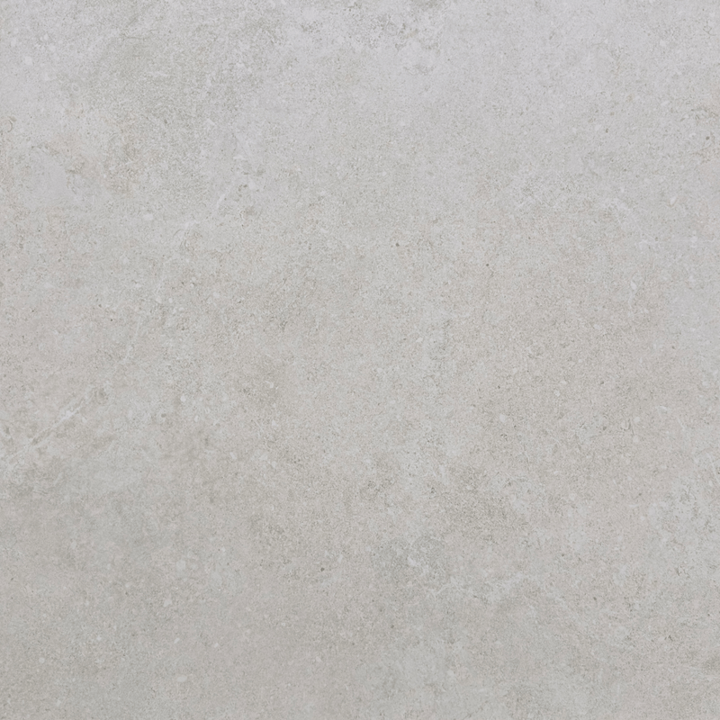 Milan Beige Matt
