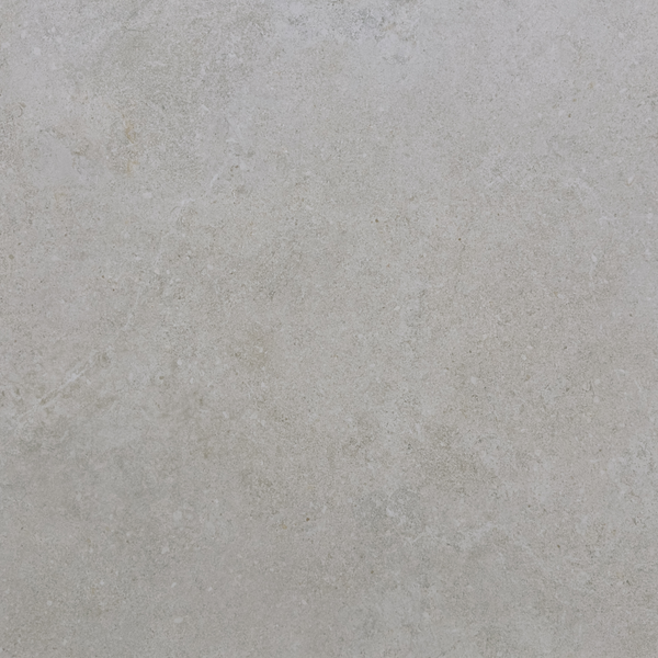 Milan Beige Matt
