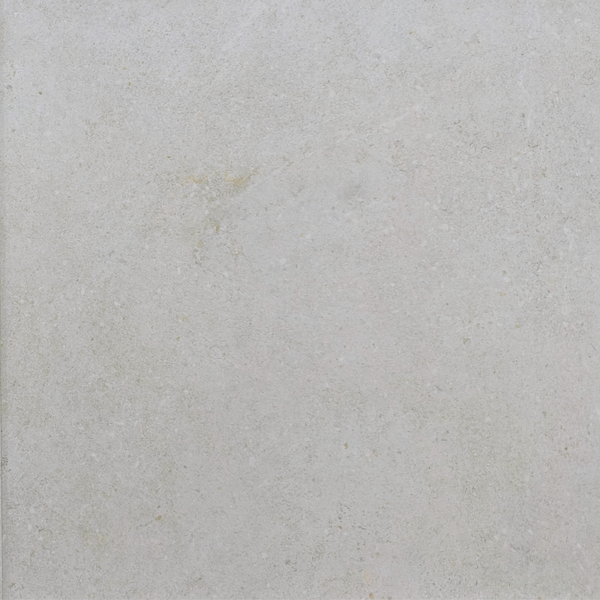Milano White