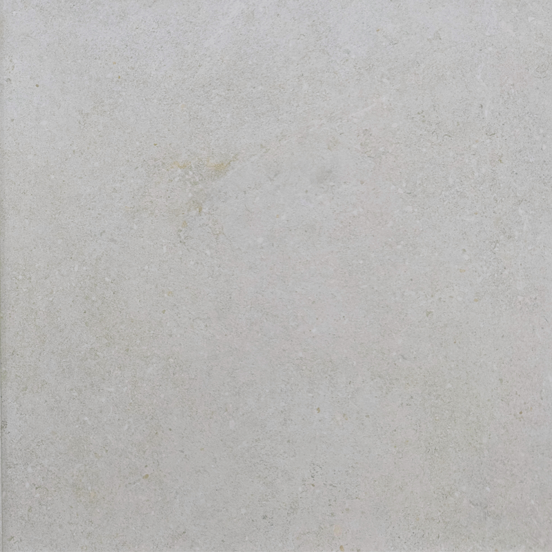 Milano White