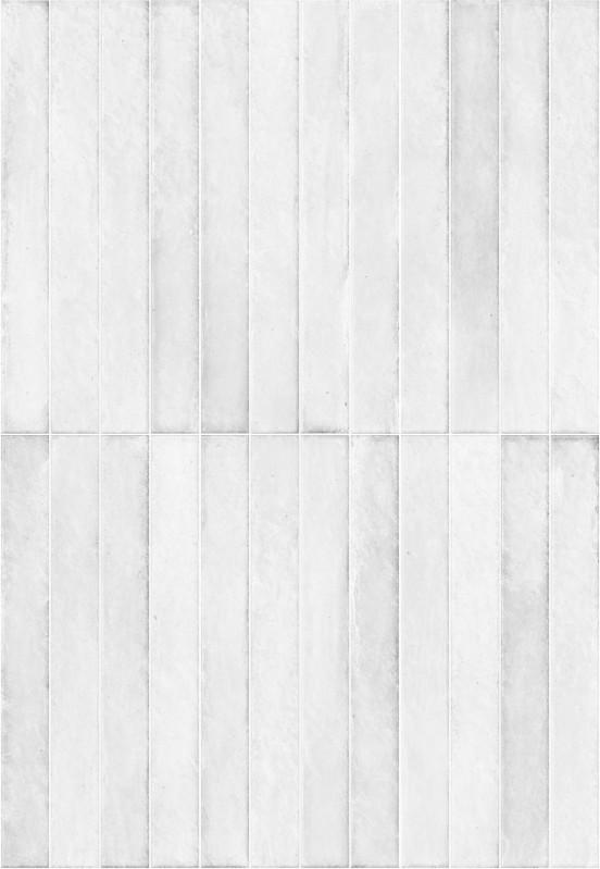 Brooklyn Shell Gloss