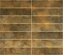 Clay Cotto Gloss