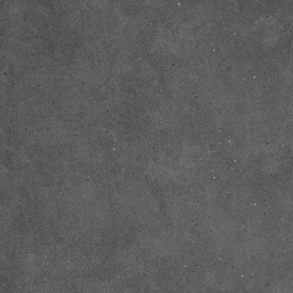 Mineral Nero 20mm EXTERNAL PAVER