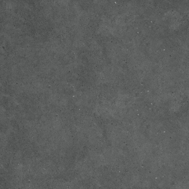 Mineral Nero 20mm EXTERNAL PAVER