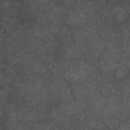Mineral Nero 20mm EXTERNAL PAVER