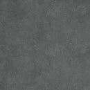 Mineral Nero 20mm EXTERNAL PAVER