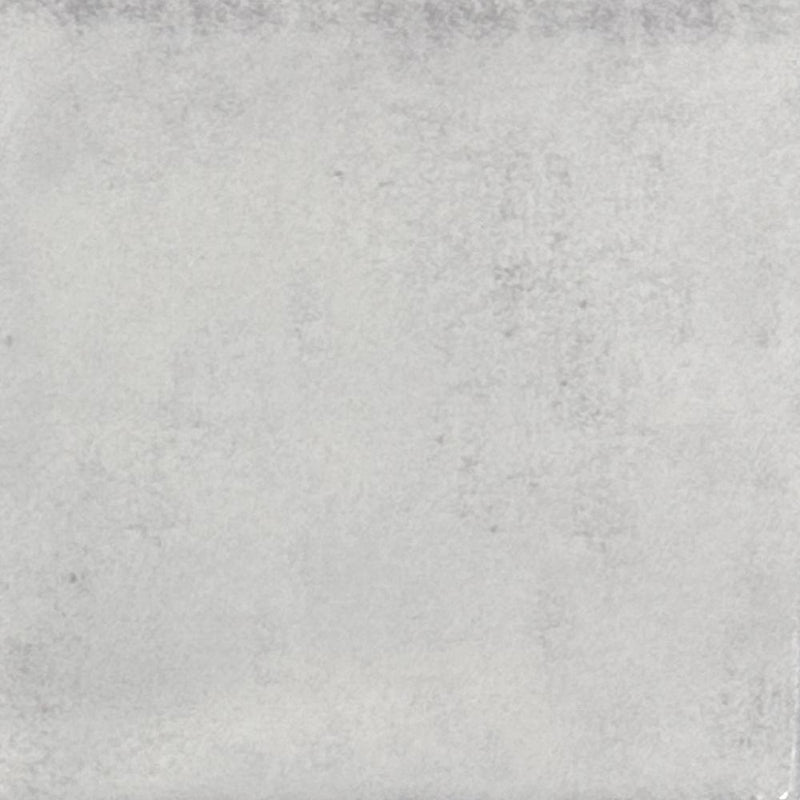Luna Ice Gloss