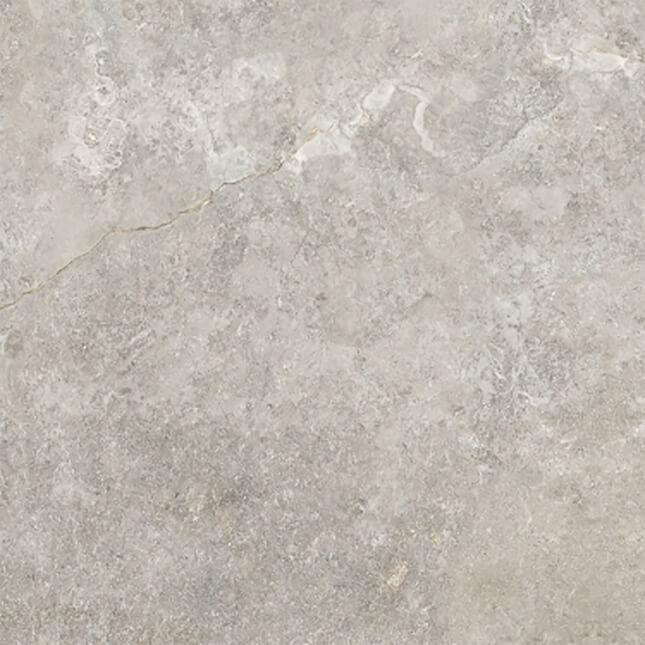 Stone Valley Beige Matt