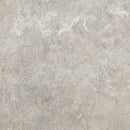 Stone Valley Beige Matt