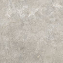 Stone Valley Beige Matt