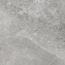 Cashmere Misty Grey In/Out Anti-Slip