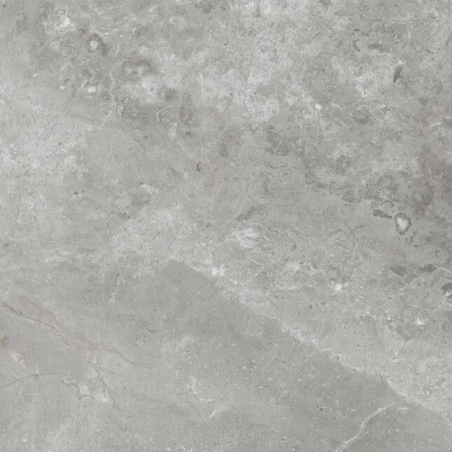 Cashmere Misty Grey In/Out Anti-Slip