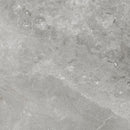 Cashmere Misty Grey In/Out Anti-Slip