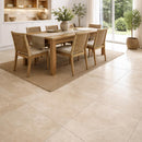 Caprera Nutmeg Lapatto