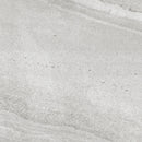 Horizon Silver 20mm EXTERNAL PAVER