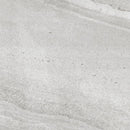 Horizon Silver 20mm EXTERNAL PAVER