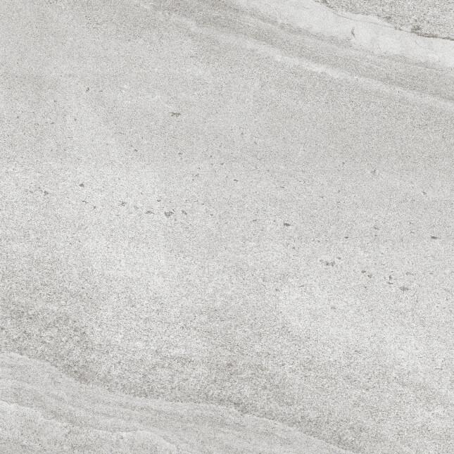 Horizon Silver 20mm EXTERNAL PAVER