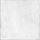 Luna Ice Gloss