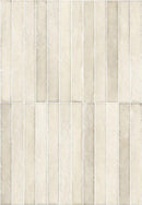 Brooklyn Oatmeal Gloss