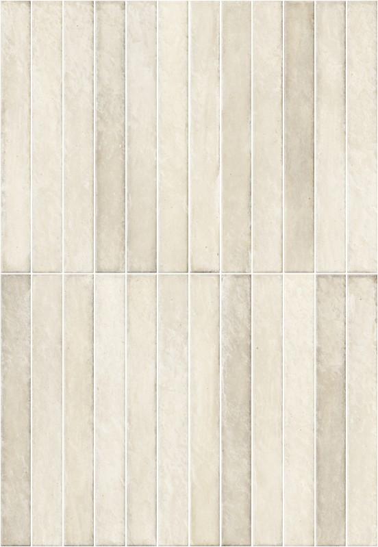 Brooklyn Oatmeal Gloss