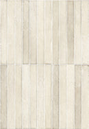 Brooklyn Oatmeal Gloss