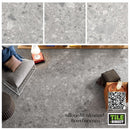 Affogato Almond In/Out Anti-Slip