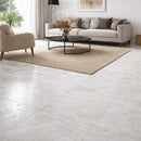 Caprera Salt Lapatto