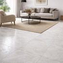 Caprera Salt Lapatto