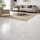 Caprera Salt Lapatto