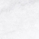 Enzo Moon In/Out Anti-Slip