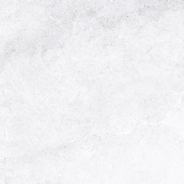 Enzo Moon In/Out Anti-Slip