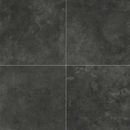 Possitano Black