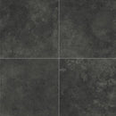 Possitano Black
