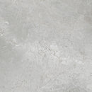 Cashmere Misty Grey In/Out Anti-Slip