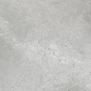 Cashmere Misty Grey In/Out Anti-Slip