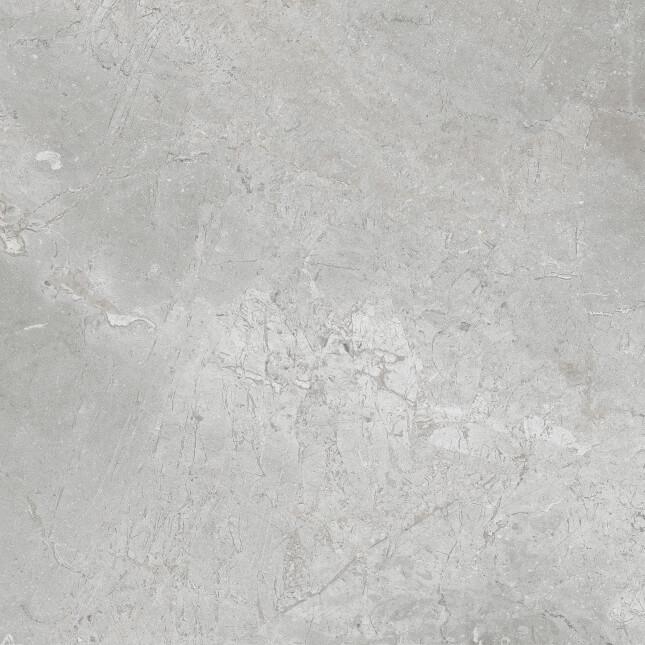 Cashmere Misty Grey In/Out Anti-Slip