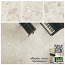 Affogato Crema In/Out Anti-Slip