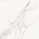 Calacatta Gold Matt