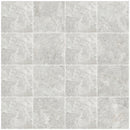 Antalya Beige