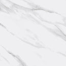 Carrara Matt
