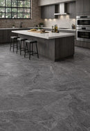 Alpen Pepper Lapatto